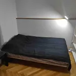 Centrally Located Apartment For 9 Guests Garbarska