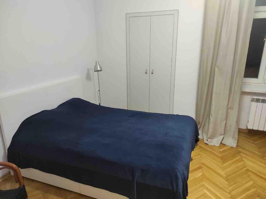 Centrally Located For 9 Guests Garbarska Apartment Krakau